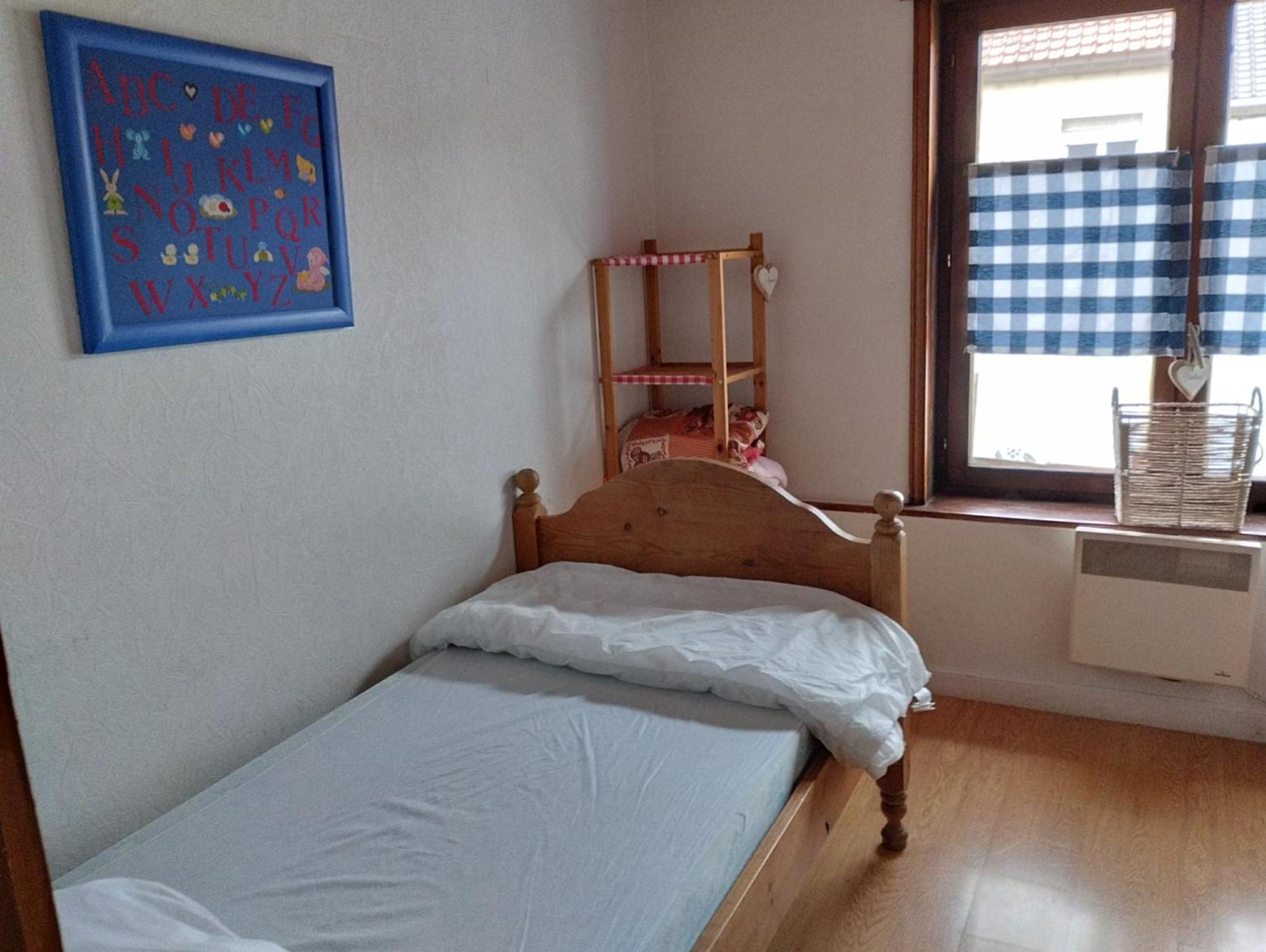 Chez Severine House Βίλα Marquise Δωμάτιο φωτογραφία