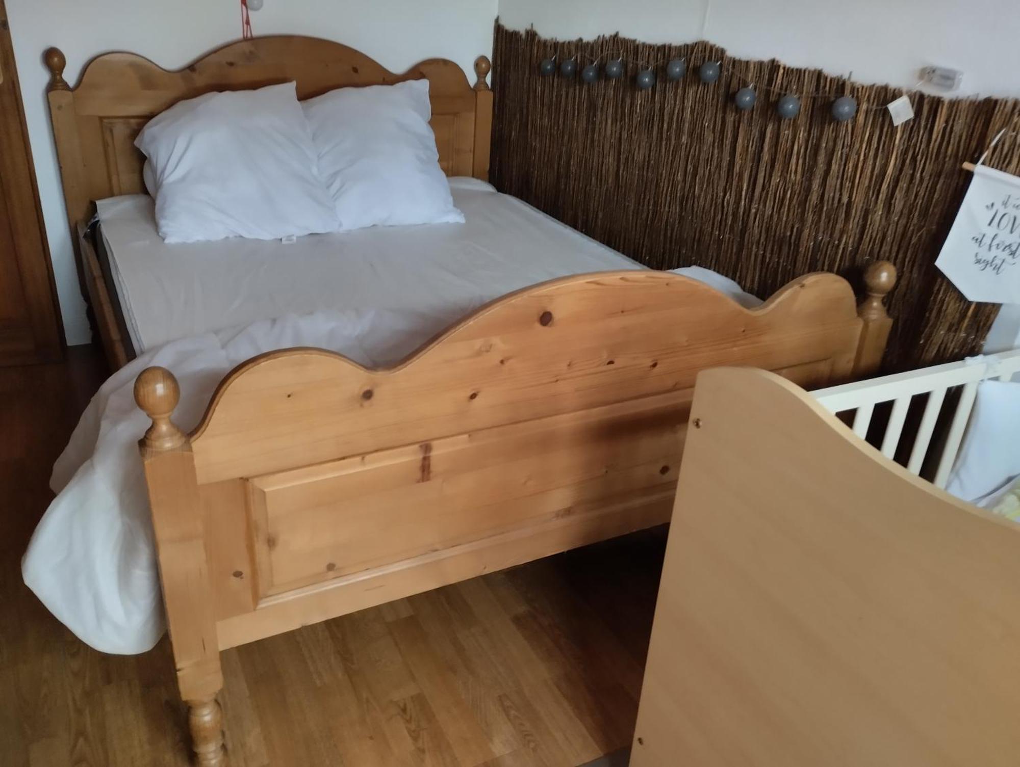 Chez Severine House Βίλα Marquise Δωμάτιο φωτογραφία