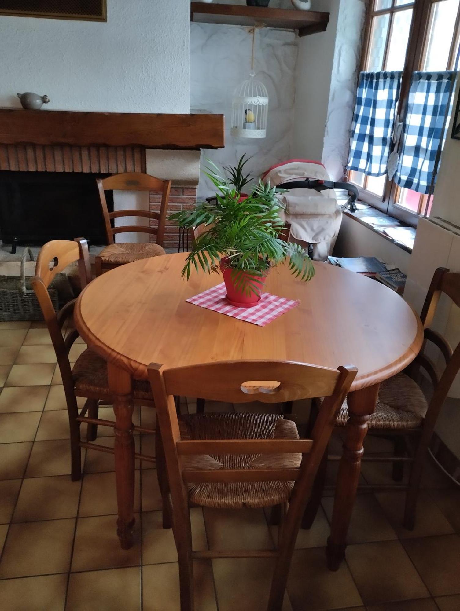 Chez Severine House Βίλα Marquise Εξωτερικό φωτογραφία