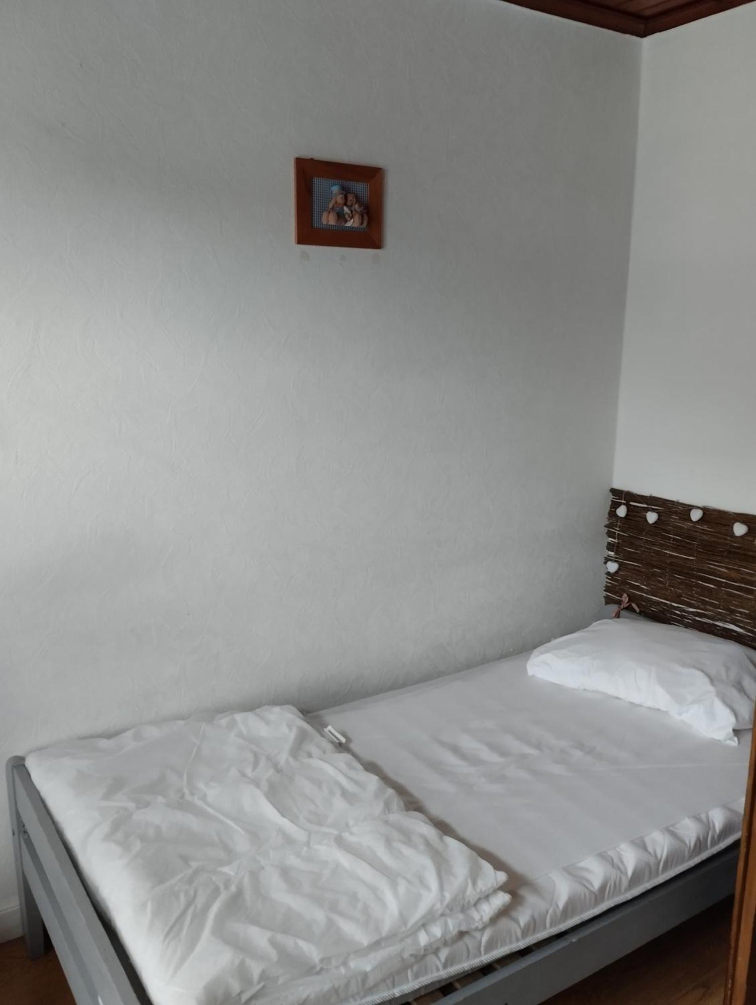 Chez Severine House Βίλα Marquise Εξωτερικό φωτογραφία